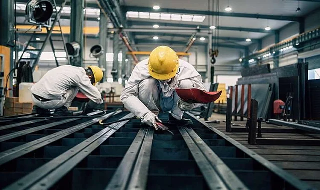 Helvacı Eşya İstifleme Hizmeti